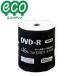  DR47JNP100_BULK (DVD-R 4.7GB 100)