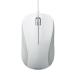  Elecom M-K6URWH/RS ( белый )