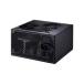 . человек стремление KRPW-AK650W/88+ (650W)
