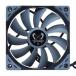 Scythe( size ) SU1225FD12M-RHP (120mm case fan PWM)