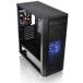 Thermaltake CA-1J5-00M1WN-01 (Versa H26 ANpl ATX ubN)