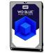 Western Digital WD10SPZX (1TB)