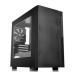 Thermaltake CA-1J4-00S1WN-00 (Versa H18 MicroATX )