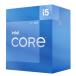 Intel Core i5 12400 BOX