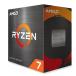 AMD �G�[�G���f�B�[ Ryzen 7 5700X BOX �y�������K�i�z �֘A�摜1