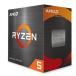 AMD Ryzen 5 5600 BOX