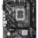 ASRock H610M-HVS/M.2 R2.0 (H610 1700 MicroATX)