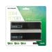 CFD W4U3200CS-16G (DDR4 PC4-25600 16GB 2 листов комплект ) настольный PC для память 