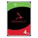 Seagate IronWolf ST4000VN006 (4TB)