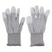 AINEX SB-06ML ( static electricity prevention gloves precise work for M/L size )