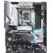 ASRock Z790 Pro RS (Z790 1700 ATX)