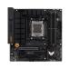 ASUS TUF GAMING B650M-PLUS (B650 AM5 MicroATX)