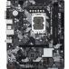 ASRock B760M-HDV/M.2 D4 (B760 1700 MicroATX)