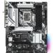 ASRock B760 Pro RS WiFi (B760 1700 ATX)dospala ограниченная модель 