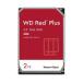 Western Digital WD Red Plus WD20EFPX (2TB)