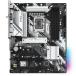 ASRock B760 Pro RS/D4 WiFi (B760 1700 ATX)dospala ограниченная модель 