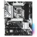 ASRock B760 Pro RS/D4 WiFi (B760 1700 ATX) ɥѥǥ