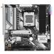 ASRock B650M Pro RS WiFi (B650 AM5 MicroATX)dospala ограниченная модель 