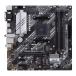 ASUS PRIME B550M-A WIFI II (B550 AM4 MicroATX)