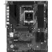 ASRock B650 PG Lightning WiFi (B650 AM5 ATX)dospala ограниченная модель 