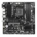 MSI B550M PRO-VDH (B550 AM4 MicroATX)