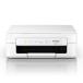 EPSON Colorio EW-056A (A4 цвет струйный многофункциональная машина )