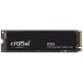Crucial P310 CT2000P310SSD8-JP (M.2 2280 2TB)
