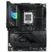 ASUS ROG STRIX X870-F GAMING WIFI (X870 AM5 ATX)