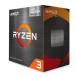 AMD Ryzen 3 5300G BOX
