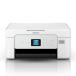 EPSON Colorio EW-456A(A4 цвет струйный многофункциональная машина )