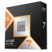 AMD Ryzen 7 9800X3D BOX