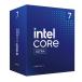 Intel Core Ultra 7 265 BOX