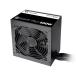 Thermaltake Smart Pro 500W STANDARD PS-SPD-0500NNFAWJ-1 (500W)