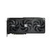 GIGABYTE GV-R9070XTGAMING OC-16GD (Radeon RX 9070 XT 16GB)