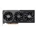 ASRock Radeon RX 9070 XT Steel Legend Dark 16GB (RX9070XT SLD 16G)