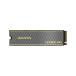ADATA SLEG-860-2000GCS-DP (M.2 2280 2TB)dospala ограниченная модель 