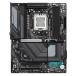 GIGABYTE B850 GAMING X WIFI6E (B850 AM5 ATX)dospala ограниченная модель 