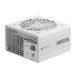 Corsair RM1000e White 2025 CP-9020294-JP (1000W)