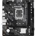 ASRock H610M-H2/M.2 D5 (H610 1700 MicroATX)dospala ограниченная модель 