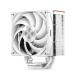 CPS RZ400V2 WHITE RZ400V2-WH