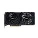 Palit NE75060V19P1-GB2063L (GeForce RTX 5060 Infinity 2 OC 8GB)