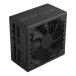NZXT C850 GOLD CORE PA-8G3BB-JP (850W)