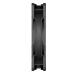 ARCTIC P12 Pro PST ACFAN00306A �֘A�摜1