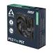 ARCTIC P12 Pro PST ACFAN00306A �֘A�摜4