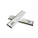 ADATA AX5U5600C468G-DTLABWH (DDR5 PC5-44800 8GB 2 листов комплект )