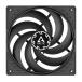 ARCTIC P14 Slim PWM PST ACFAN00268A