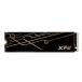 ADATA SMAR-970PL-2TCS-DP (M.2 2280 2TB)dospala ограниченная модель 