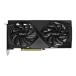 PNY VCG5060T16DFXPB1-O (GeForce RTX 5060 Ti OC 16GB)