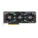 PNY VCG5070T16TFXXPB1-O (GeForce RTX 5070 Ti 16GB)