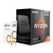AMD Ryzen 7 5800X3D 10th Anniversary Edition
